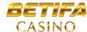 Betifa  Casino
